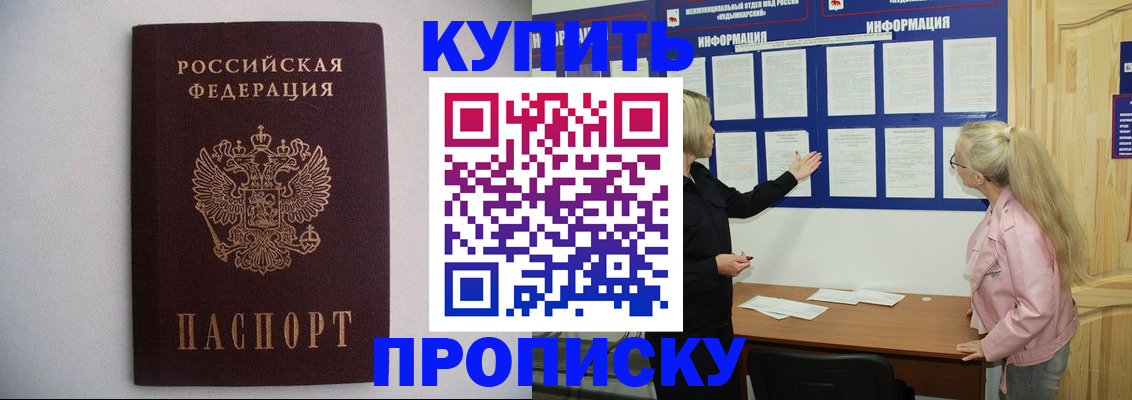 прописка гарантия в Вольске