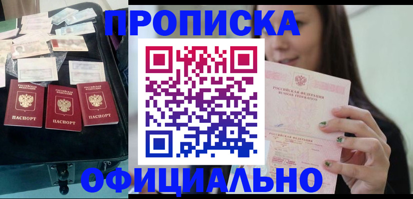 прописка законно в Вольске